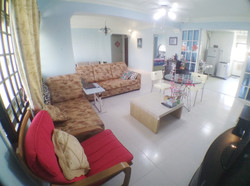 Blk 635 Pasir Ris Drive 1 (Pasir Ris), HDB 4 Rooms #177470912